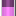 Ui Storage Bar Segment Pink9