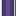 Ui Storage Bar Segment Purple0