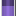 Ui Storage Bar Segment Purple10