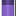 Ui Storage Bar Segment Purple11