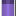 Ui Storage Bar Segment Purple12