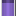 Ui Storage Bar Segment Purple13