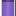 Ui Storage Bar Segment Purple14