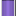 Ui Storage Bar Segment Purple15