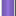 Ui Storage Bar Segment Purple16