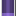 Ui Storage Bar Segment Purple3