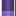 Ui Storage Bar Segment Purple5
