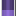 Ui Storage Bar Segment Purple6