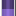 Ui Storage Bar Segment Purple7