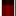 Ui Storage Bar Segment Red11