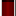 Ui Storage Bar Segment Red14
