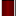 Ui Storage Bar Segment Red15