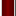 Ui Storage Bar Segment Red16