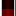 Ui Storage Bar Segment Red7