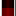 Ui Storage Bar Segment Red8