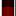 Ui Storage Bar Segment Red9