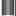 Ui Storage Bar Segment White1