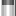 Ui Storage Bar Segment White11
