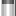 Ui Storage Bar Segment White12