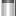 Ui Storage Bar Segment White13