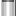 Ui Storage Bar Segment White14