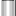 Ui Storage Bar Segment White15