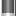 Ui Storage Bar Segment White3