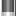 Ui Storage Bar Segment White4