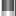 Ui Storage Bar Segment White5