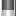 Ui Storage Bar Segment White6