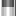 Ui Storage Bar Segment White9