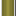 Ui Storage Bar Segment Yellow0