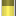 Ui Storage Bar Segment Yellow10