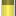 Ui Storage Bar Segment Yellow11