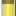 Ui Storage Bar Segment Yellow12
