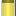 Ui Storage Bar Segment Yellow13
