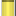 Ui Storage Bar Segment Yellow14