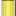Ui Storage Bar Segment Yellow15