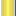 Ui Storage Bar Segment Yellow16