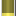 Ui Storage Bar Segment Yellow3