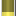 Ui Storage Bar Segment Yellow4