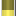Ui Storage Bar Segment Yellow6