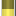 Ui Storage Bar Segment Yellow7