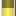 Ui Storage Bar Segment Yellow8
