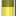 Ui Storage Bar Segment Yellow9