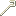 Bone Crook