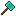 Diamond Hammer