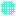 Mesh Diamond