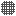 Mesh Flint