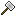 Iron Hammer